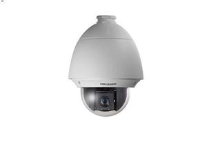 DS-2DE4220-AE