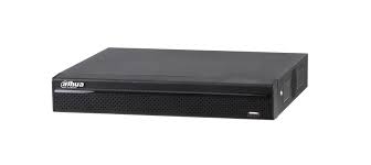 xvr5104hs