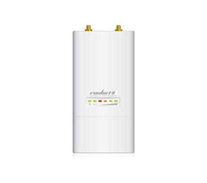ROCKETM5