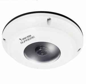 AF5147V