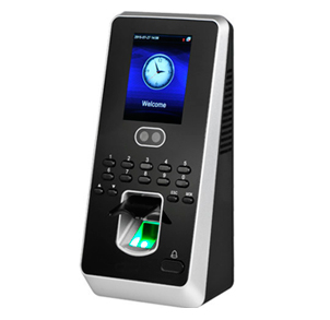 MultiBio 800-H