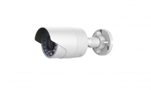 DS-2CD2020F-IW