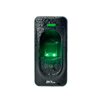 FR1200