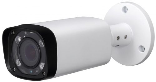 IPC-1M-FZ