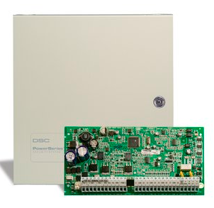 PC1616