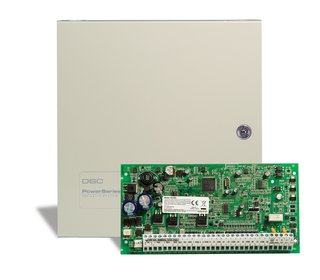 PC1864
