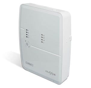 PC9155