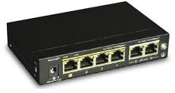 S1004-60