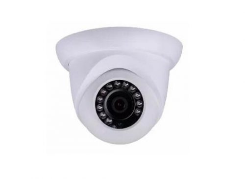 IP-DW1MP