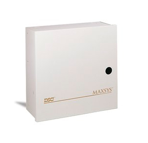 PC4020