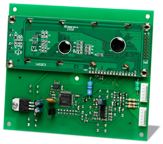 J400-LCD
