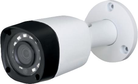 HDX-1000F
