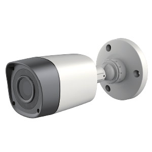HDX-1000F
