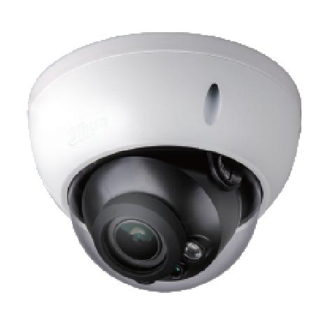 IPC-1M-BZ