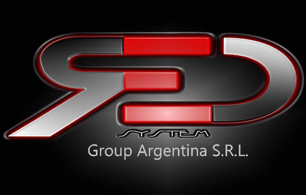 Red System Group Argentina S.R.L.
